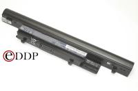 Аккумулятор Acer AS10H75