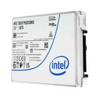 Накопитель Intel SSDPF2KX019XZN1 1.92 Tb PCIe 4.0 x4 NVMe