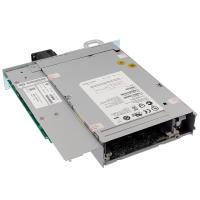 Ленточный массив HP C0H27A MSL LTO-6