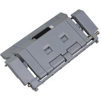 Ролик отделения в сборе HP RM1-4966 для CLJ CP3525; CLJ CP3525dn; CLJ CM3530 MFP