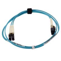 Кабель Lenovo 01DC681 1 м