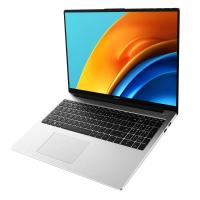 Ноутбук Huawei MateBook D16 16'' IPS 1920x1200 с Intel Core i5-13420H и 16 ГБ DDR4