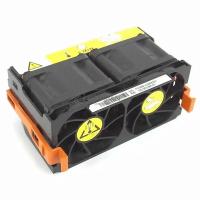 Вентилятор DELL EMC FAN MODULE VNX5200/5400 100-563-685-00