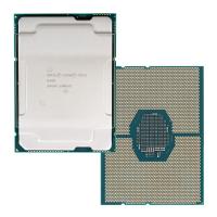 Процессор Intel Xeon Gold 6348 338-CBCIt (2.6GHz, 28C, 42M, Turbo, 235W, HT)