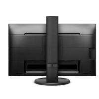 Монитор Philips 252B9/00