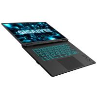 Ноутбук Gigabyte Gaming A16 PRO с NVIDIA GeForce RTX 4080 16ГБ, 16 дюймов IPS 165 Гц