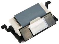 Площадка отделения Kyocera 302S094050 Площадка отделения Kyocera 302S094050
