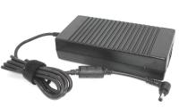 Блок питания 10008 для ноутбуков Asus, 180W, 19V, 9.5A, разъём 5.5x2.5 мм