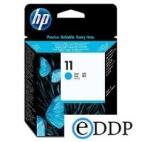 Печатающая головка HP C4811A