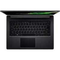 Ноутбук Acer NX.KH6CD.003
