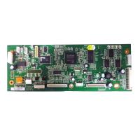 Плата сканера SCB HP Q7829-60183