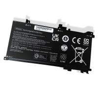 Аккумулятор для ноутбука HP TE03XL, 11,55В, 5150мАч