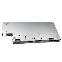 Плата сканера SCB HP CC522-67935