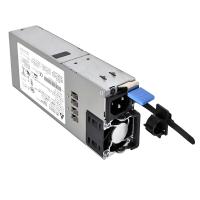 Блок питания Delta 105-575-072, 550 Вт