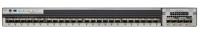 Коммутатор Cisco WS-C3750X-24S-S Коммутатор Cisco WS-C3750X-24S-S
