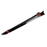 Узел заряда (коротрон) Kyocera MC-8550 302ND93171