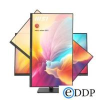 Монитор MSI 9S6-3PB19H-233 PRO 27'' MD272QXP Монитор MSI 9S6-3PB19H-233 PRO 27'' MD272QXP