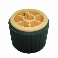 Ролик в сборе Xerox 059K86570