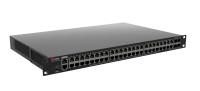 Коммутатор Qtech QSW-6200-52T
