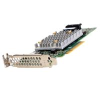 Lenovo 4Y37A72483 ThinkSystem 9350-8i RAID-контроллер SAS 12Gb/s