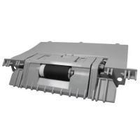 Ролик отделения HP RM1-8129 Ролик отделения HP RM1-8129