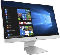 Моноблок ASUS 90PT02P1-M03660