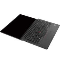 Ноутбук Lenovo 21JLS5UU00_16GB, 14'', Intel Core i5/16/512