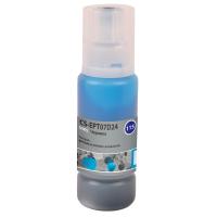 CS-EPT07D24_1