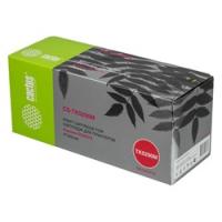 CS-TK5290M CS-TK5290M