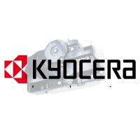 Редуктор Kyocera 302ND93200 оригинальный