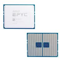 Серверный процессор AMD EPYC 7702 100-000000038