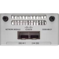 Модуль Cisco C9300-NM-2Y=