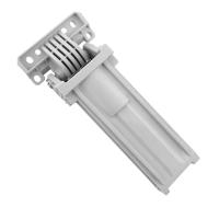 Петля/шарнир HP автоподатчика ADF ASSY-HINGE-HR Q7404-60029