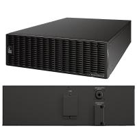 CyberPower BPE240V50ART3U батарейный блок