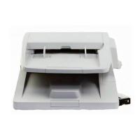Автоподатчик (DADF) Samsung JC96-05378A в сборе
