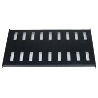 Полка Dell 253449-B21 для монитора с комплектом крепежа