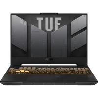 Ноутбук ASUS 90NR0E35-M004F0 TUF Gaming A17 FA707NV-HX079 Ноутбук ASUS 90NR0E35-M004F0 TUF Gaming A17 FA707NV-HX079