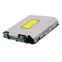 Блок лазера Brother D009ML001