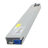 IBM 00RY003 блок питания 1200 Вт для Storwize V7000 Gen2
