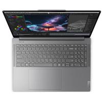 Ноутбук Lenovo 83DN006BRU ноутбук 16'', Core Ultra 9 185H/64/1000 Ноутбук Lenovo 83DN006BRU ноутбук 16'', Core Ultra 9 185H/64/1000