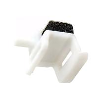 Крепление/держатель Canon HOLDER, WIRE CLEANING