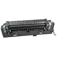 Запчасть Ricoh M0964028 &mdash; Блок термозакрепления в сборе: Европейская версия для Ricoh Aficio SP C242DN, SP C252DN 60K стр.