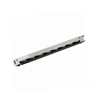Картридж обслуживающий струйный Главный коротрон Kyocera MC-8560 302XC93061