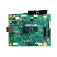 Плата форматера Pantum 301022418001 для МФУ M6506NW CSD с LAN и Wi-Fi