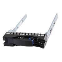 Салазки IBM 0950084-01 3.5 LFF для V7000