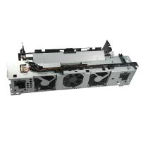 Узел выхода HP RM1-9732-000CN в сборе