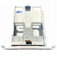 Кассета Xerox 050N00713