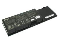 Аккумулятор Dell 312-0215