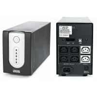 ИБП PowerCom IMP-1200AP