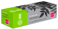 CS-TK1140